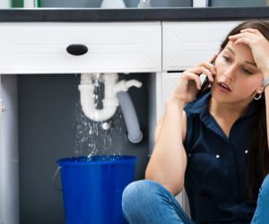 About The Faucet Pros South Charleston, OH